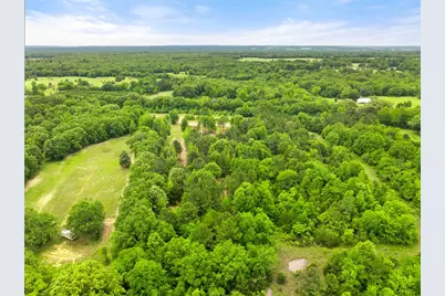 Tbd County Road 2790, Mineola, TX 75773 - Photo 14