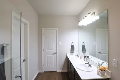 106 Cornell Avenue, Farmersville, TX 75442 - Photo 18