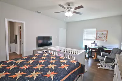 106 Cornell Avenue, Farmersville, TX 75442 - Photo 16