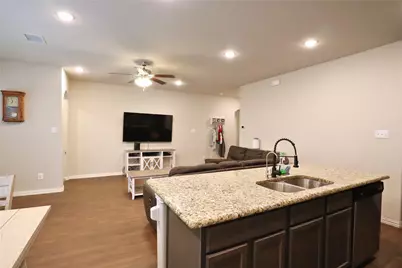 106 Cornell Avenue, Farmersville, TX 75442 - Photo 8