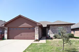 106 Cornell Ave, Farmersville, TX 75442 - Photo 1