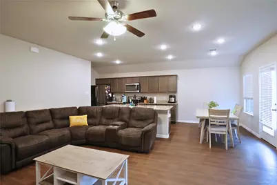 106 Cornell Avenue, Farmersville, TX 75442 - Photo 4