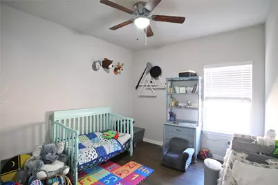 106 Cornell Avenue, Farmersville, TX 75442 - Photo 12