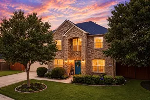 1145 Dove Tail Ct, Murphy, TX 75094 - Photo 26
