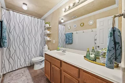 1145 Dove Tail Court, Murphy, TX 75094 - Photo 18