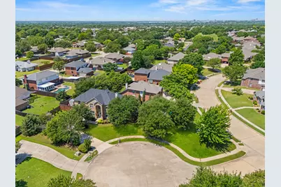1145 Dove Tail Court, Murphy, TX 75094 - Photo 26