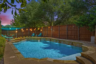 1145 Dove Tail Court, Murphy, TX 75094 - Photo 2
