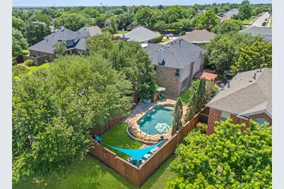 1145 Dove Tail Court, Murphy, TX 75094 - Photo 24