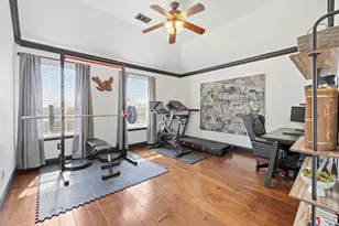 1145 Dove Tail Ct, Murphy, TX 75094 - Photo 20