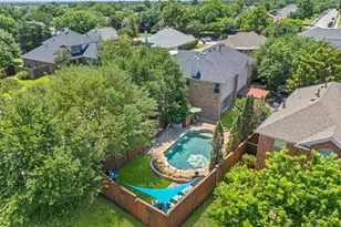 1145 Dove Tail Ct, Murphy, TX 75094 - Photo 24