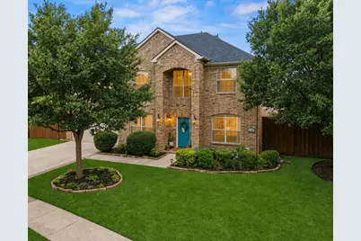 1145 Dove Tail Court, Murphy, TX 75094 - Photo 2