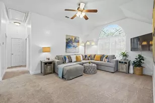 1145 Dove Tail Ct, Murphy, TX 75094 - Photo 12