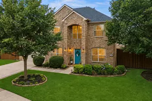 1145 Dove Tail Ct, Murphy, TX 75094 - Photo 26