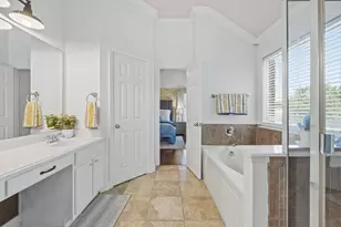 1145 Dove Tail Ct, Murphy, TX 75094 - Photo 16