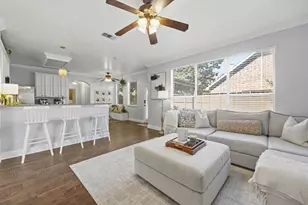 1145 Dove Tail Ct, Murphy, TX 75094 - Photo 6