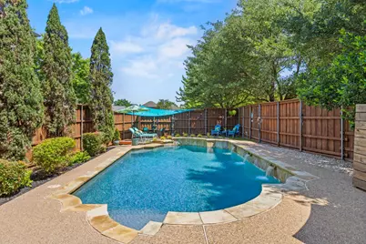 1145 Dove Tail Court, Murphy, TX 75094 - Photo 24