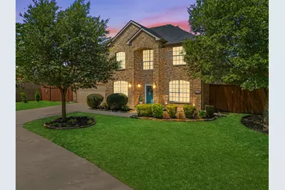 1145 Dove Tail Court, Murphy, TX 75094 - Photo 28