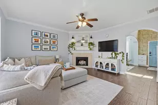 1145 Dove Tail Ct, Murphy, TX 75094 - Photo 4