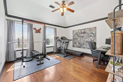 1145 Dove Tail Court, Murphy, TX 75094 - Photo 20