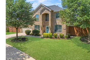 1145 Dove Tail Ct, Murphy, TX 75094 - Photo 1