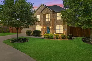 1145 Dove Tail Ct, Murphy, TX 75094 - Photo 1