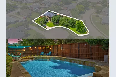 1145 Dove Tail Court, Murphy, TX 75094 - Photo 1
