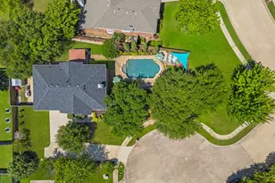 1145 Dove Tail Ct, Murphy, TX 75094 - Photo 26