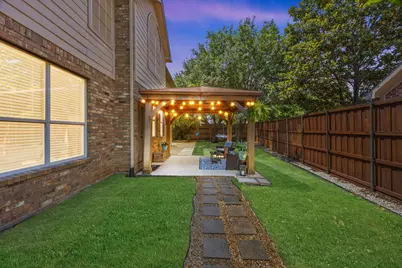 1145 Dove Tail Court, Murphy, TX 75094 - Photo 22