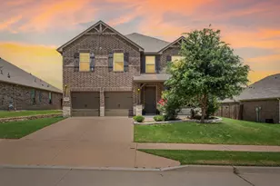 2521 Boot Jack Rd, Fort Worth, TX 76177 - Photo 2