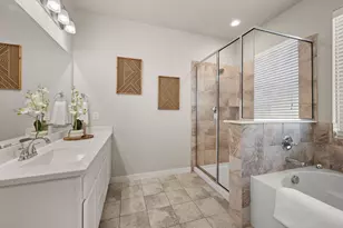 2521 Boot Jack Rd, Fort Worth, TX 76177 - Photo 22