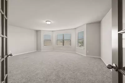 2521 Boot Jack Road, Fort Worth, TX 76177 - Photo 28