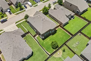 2521 Boot Jack Rd, Fort Worth, TX 76177 - Photo 40