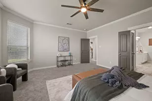2521 Boot Jack Rd, Fort Worth, TX 76177 - Photo 20