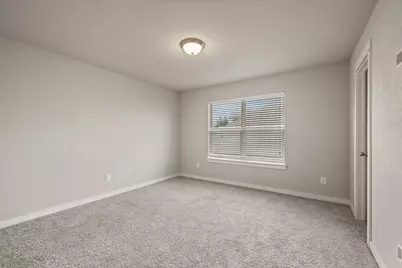 2521 Boot Jack Road, Fort Worth, TX 76177 - Photo 34