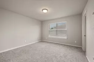 2521 Boot Jack Rd, Fort Worth, TX 76177 - Photo 34