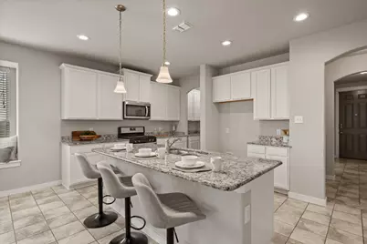 2521 Boot Jack Road, Fort Worth, TX 76177 - Photo 14