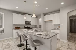 2521 Boot Jack Rd, Fort Worth, TX 76177 - Photo 14