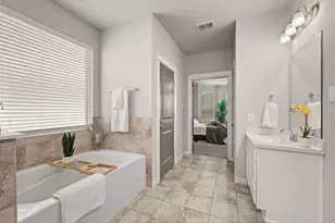 2521 Boot Jack Rd, Fort Worth, TX 76177 - Photo 24