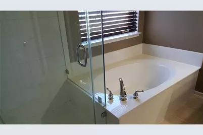 15774 Appaloosa Drive, Frisco, TX 75035 - Photo 14