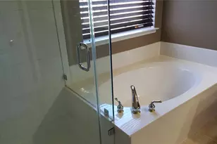 15774 Appaloosa Dr, Frisco, TX 75035 - Photo 14