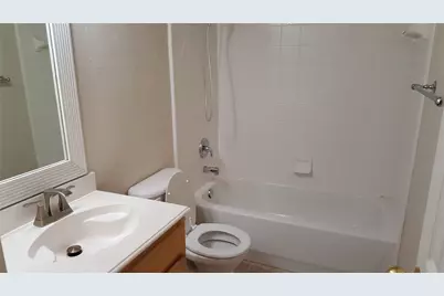 15774 Appaloosa Drive, Frisco, TX 75035 - Photo 12
