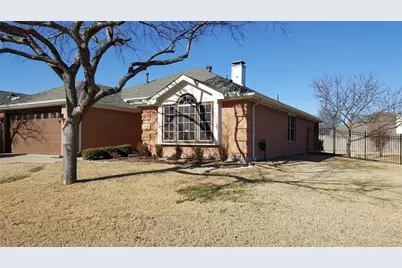 15774 Appaloosa Drive, Frisco, TX 75035 - Photo 18