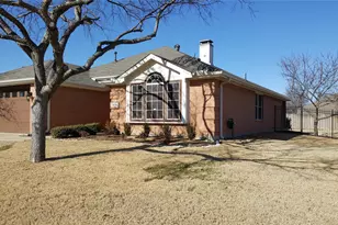 15774 Appaloosa Dr, Frisco, TX 75035 - Photo 18