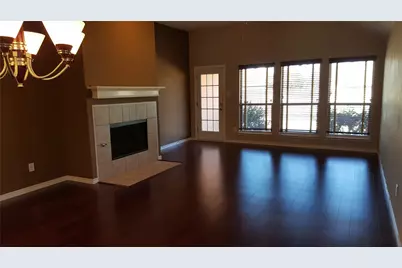 15774 Appaloosa Drive, Frisco, TX 75035 - Photo 10