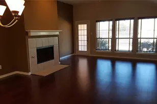15774 Appaloosa Dr, Frisco, TX 75035 - Photo 10