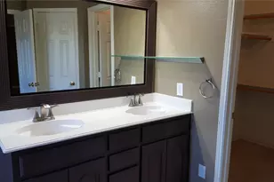 15774 Appaloosa Dr, Frisco, TX 75035 - Photo 16