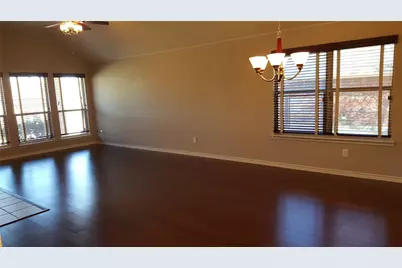 15774 Appaloosa Drive, Frisco, TX 75035 - Photo 8