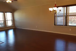 15774 Appaloosa Dr, Frisco, TX 75035 - Photo 8