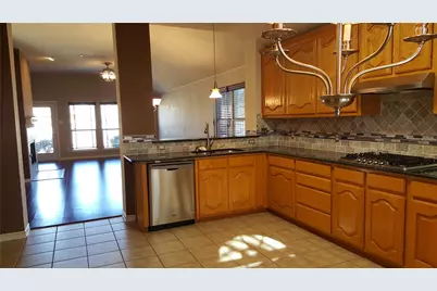 15774 Appaloosa Drive, Frisco, TX 75035 - Photo 4