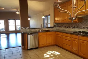 15774 Appaloosa Dr, Frisco, TX 75035 - Photo 4